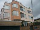 Departamento en Venta San Isidro en Cumbay 200 m² de Construcción  - Quito