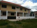 Casa en Venta Tras el Súper Stock (control Sur) en Machangara  - Cuenca