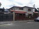 Casa en Venta Cdla. Cristobal Colon, Cdla. Espaa Sector Unimax en Ciudadela Espaa  - Ambato