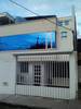 Casa en Venta A 50 Metros Del Puente Que Conecta a los Ceibos Con la Victoria en El Sagrario  - Ibarra