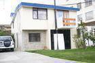 Casa en Alquiler Urb Dammer en Dammer 1  de 63,61 m2 de Terreno - Quito