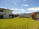 Casa en Alquiler -lumbis en Cumbay  - Quito