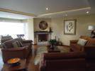 Departamento en Venta , Pichincha  Tenis en Quito Tennis  - Quito