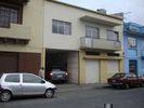 Local Comercial en Venta Centro De en San Blas  - Cuenca