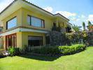 Casa en Alquiler , Pichincha en Tumbaco  - Quito