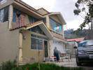 Casa en Alquiler , Imbabura en Selva Alegre  - Otavalo