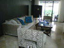 Casa en Alquiler Km 1.5 Via en Samborondon  - Guayaquil