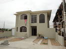 Casa en Venta El Condado Villa Nueva en Samborondon  - Guayaquil