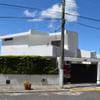 Casa en Venta Lujosa Propiedad en Colinas Del Pichincha 500 m² de Construcción  - Quito