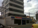 Oficina en Venta Una Cuadra Al Norte de la Av. Colón en La Mariscal 600 m² de Terreno  - Quito