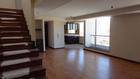 Departamento en Venta Francisco Asczubi en Yanuncay  - Cuenca