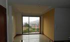 Departamento en Venta Nasacota Puento y Av. de los Andes, a Una Cuadra de la Av. Gonzlez Su en Totoracocha  - Cuenca