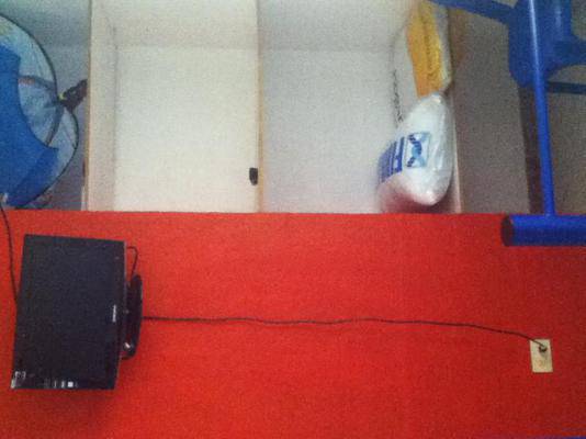 Casas en Alquiler Serca Del Pacifico Club - Atacames