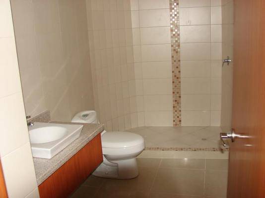 Departamentos en Venta Puerto de Santa Ana Puerto Santa Ana - Guayaquil