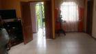 Departamento en Venta  en Los Chillos  - Quito