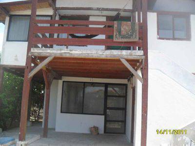 Casas en Venta  - Atacames