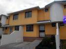 Casa en Venta San Antonio en San Antonio de Pichincha  - Quito