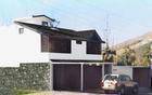 Casa en Venta Urbanizacin la Marca en San Antonio de Pichincha 125 m² de Construcción  - Quito