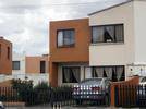 Casa en Venta Dos Hemisferios, Pusuqu en San Antonio de Pichincha 125 m² de Construcción  - Quito