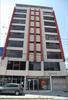 Local Comercial en Alquiler Sector Mariana de Jesus en La Republica 67 m² de Terreno  - Quito