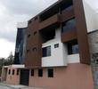 Departamento en Alquiler Ciudadela de los Arquitecto en El Condado 118 m² de Construcción  - Quito