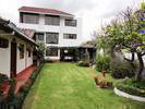 Casa en Venta  en La Rumiahui 812 m² de Construcción  - Quito