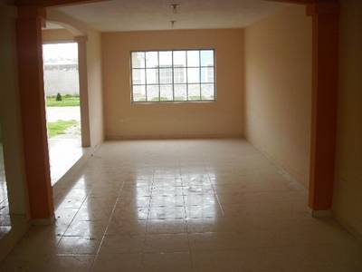Casas en Venta Centro De Caldern - Quito
