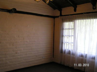 Casas en Venta Conjunto Privado Valle De Los Chillos - Quito