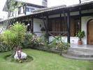 Hacienda en Venta Cc San Luis en San Rafael  - Quito