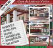 Casa en Venta Monteserrrin en El Batn  - Quito