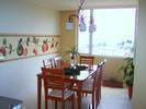 Casa en Venta Alto en Carceln  - Quito