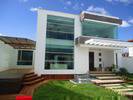 Casa en Venta Urb. Real Alto, Subida Por Lumbisi en Cumbay  - Quito