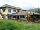 Casa en Venta San Agustin de Cajas en San Pablo Del Lago  - Otavalo