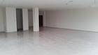 Oficina en Venta y Alquiler Norte en Kennedy  - Guayaquil