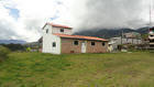 Casa en Venta - la Joya - Otavalo