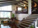Casa en Venta Kennedy, en Urdesa  - Guayaquil