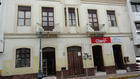 Casa en Venta Centro en San Luis  - Otavalo