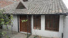 Casa en Venta Centro en El Jordan  - Otavalo