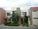 Casa en Venta Almera, Ecuador en Samborondon  - Guayaquil