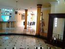 Casa en Venta y Alquiler Otros en Samborondon  - Guayaquil