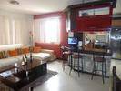 Departamento en Venta  en Samborondon  - Guayaquil