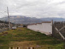 Terreno en Venta Via Iluman en San Juan de Iluman  - Otavalo