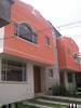 Casa en Venta Carcelen Pananorte Km 7 1/2 y Joaquin Mancheno E6-64 en Carceln  - Quito