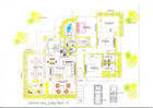 Terreno en Venta Quichinche en San Jose de Quichinche  - Otavalo