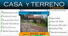 Casa en Venta Cumbaya en Cumbay 101,92 m² de Terreno  - Quito