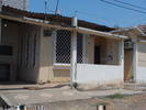 Casa en Venta Lotizacion las Terrazas Mz30 Solar 7 - Durn