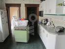 Casa en Venta  en Nayon 250 m² de Construcción  - Quito