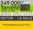 Terreno en Venta  en Los Chillos 93 m² de Construcción  - Quito