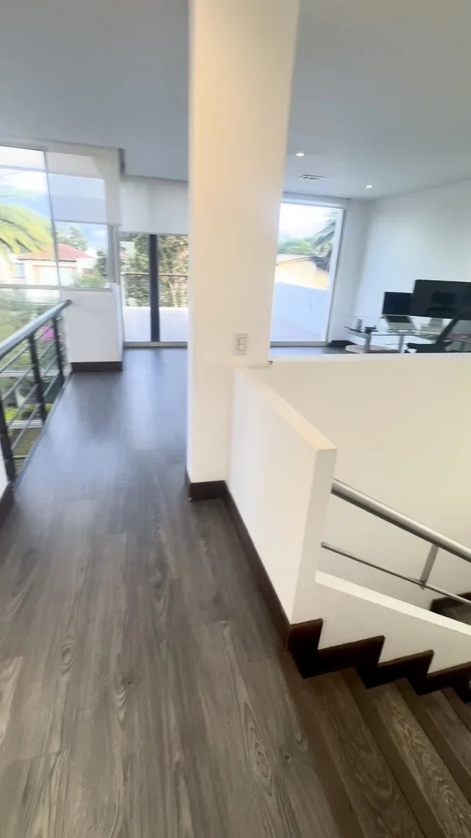 Video 3