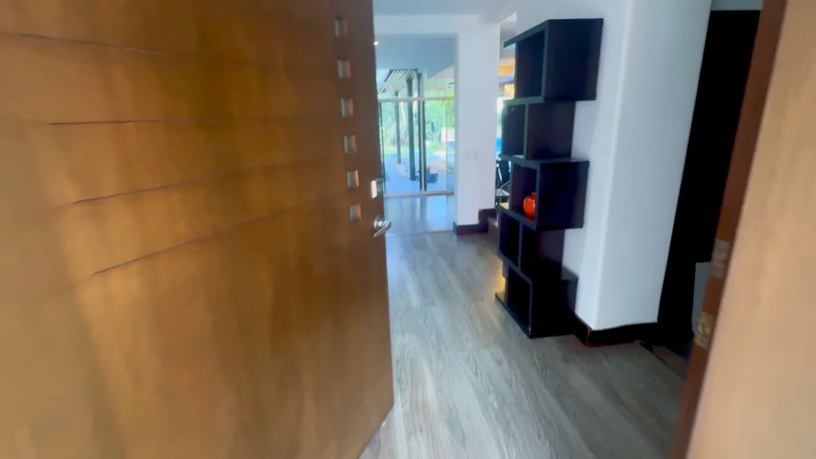 Video 2
